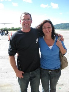 St. Thomas, USVI December 2011